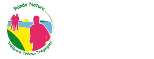 Rando Nature Trélévern Trévou-Tréguignec