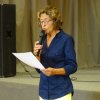 Cérémonie de remise des chèques 2016