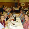 Cérémonie de remise des chèques 2016