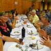 Cérémonie de remise des chèques 2016
