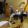 Cérémonie de remise des chèques 2016