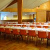 Cérémonie de remise des chèques 2017