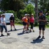 Landrellec le 1/6/2017