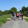 Landrellec le 1/6/2017