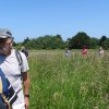 Landrellec le 1/6/2017