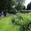 Landrellec le 1/6/2017