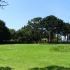 Landrellec le 1/6/2017