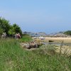 Landrellec le 1/6/2017
