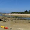Landrellec le 1/6/2017