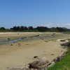 Landrellec le 1/6/2017