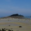 Landrellec le 1/6/2017