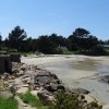 Landrellec le 1/6/2017