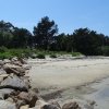 Landrellec le 1/6/2017