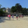 Landrellec le 1/6/2017