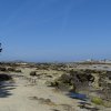 Landrellec le 1/6/2017