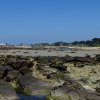 Landrellec le 1/6/2017
