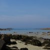 Landrellec le 1/6/2017