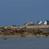 Landrellec le 1/6/2017