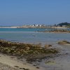 Landrellec le 1/6/2017