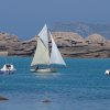 Landrellec le 1/6/2017