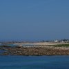 Landrellec le 1/6/2017
