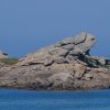 Landrellec le 1/6/2017