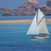 Landrellec le 1/6/2017