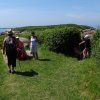 Landrellec le 1/6/2017
