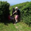 Landrellec le 1/6/2017