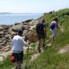 Landrellec le 1/6/2017