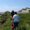 Landrellec le 1/6/2017