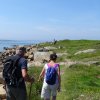 Landrellec le 1/6/2017