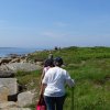Landrellec le 1/6/2017