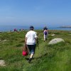 Landrellec le 1/6/2017