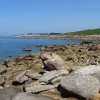 Landrellec le 1/6/2017