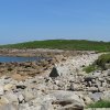 Landrellec le 1/6/2017