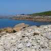 Landrellec le 1/6/2017