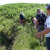 Landrellec le 1/6/2017