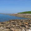 Landrellec le 1/6/2017