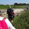 Landrellec le 1/6/2017