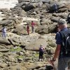 Landrellec le 1/6/2017
