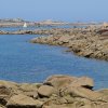 Landrellec le 1/6/2017