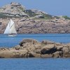 Landrellec le 1/6/2017