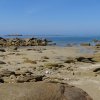 Landrellec le 1/6/2017