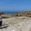 Landrellec le 1/6/2017