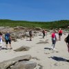 Landrellec le 1/6/2017