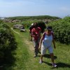 Landrellec le 1/6/2017