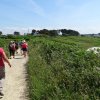 Landrellec le 1/6/2017