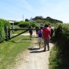 Landrellec le 1/6/2017