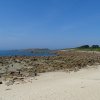 Landrellec le 1/6/2017